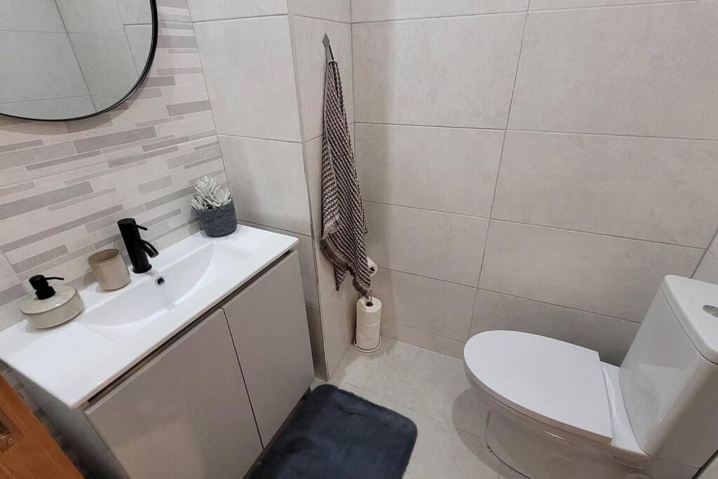 Ao Lado Da Estacao Do Metro! Apartamento Vila Nova de Gaia Exterior foto